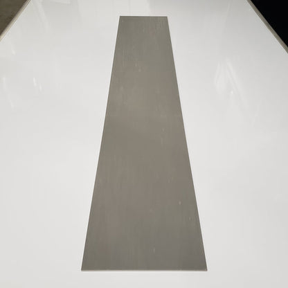 J + J Flooring - 96 Square Feet (#4407)