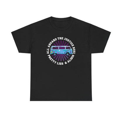 Black / S