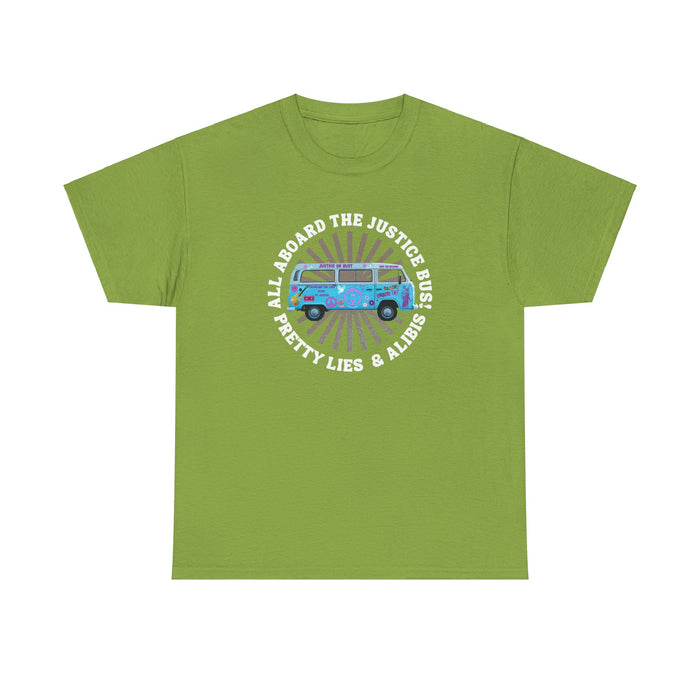 Kiwi / S
