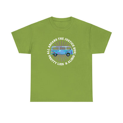 Kiwi / S