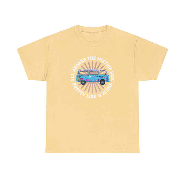 Yellow Haze / S