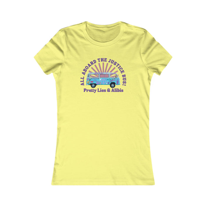 S / Yellow