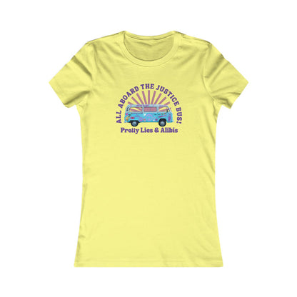 S / Yellow