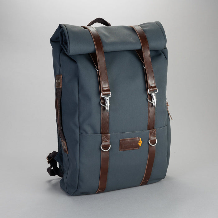 Karl Travel Backpack | 44L | PROPERTY OF...