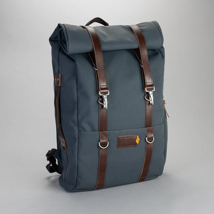 Karl Travel Backpack | 44L | PROPERTY OF...