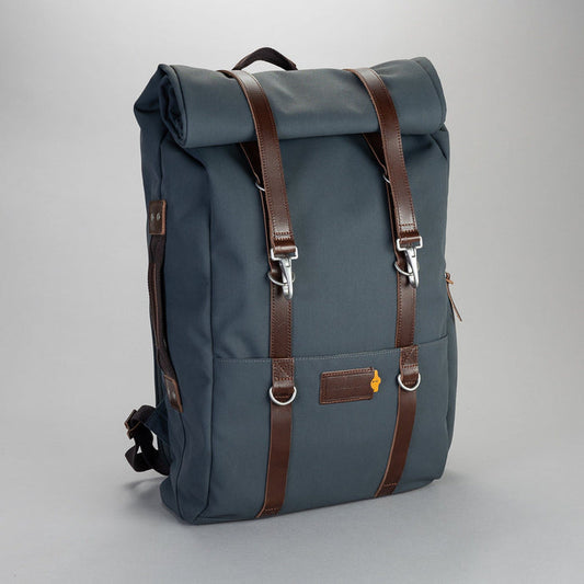 Karl Travel Backpack | 44L | PROPERTY OF...