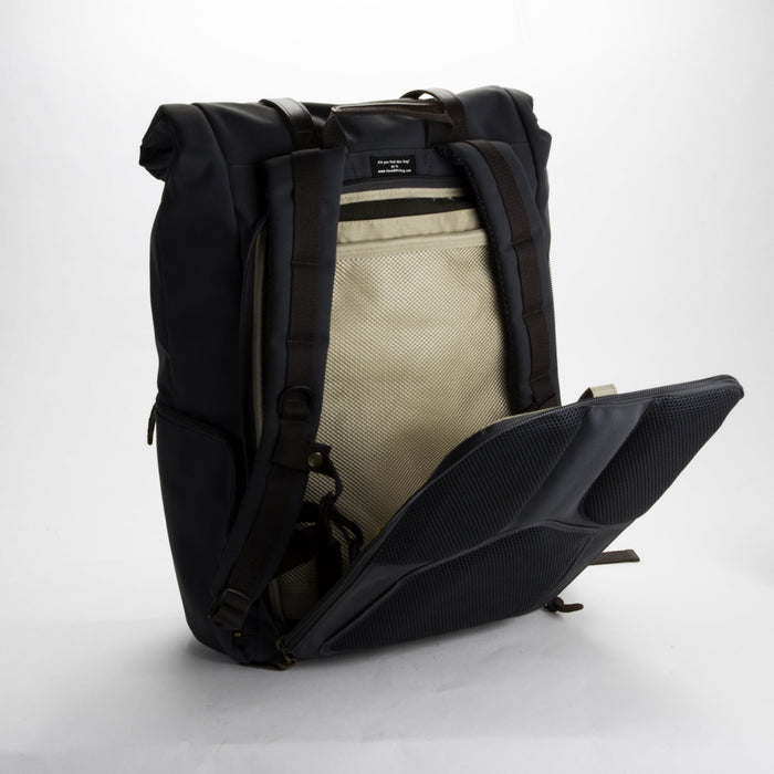 Karl Travel Backpack | 44L | PROPERTY OF...