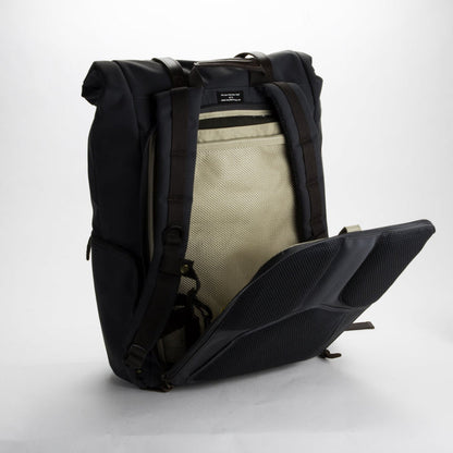 Karl Travel Backpack | 44L | PROPERTY OF...