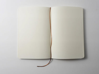 Kashiko Japan Artist Notebook - Cherry Blossom
