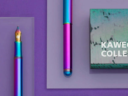 Kaweco Collection LILIPUT Kolibri Fountain Pen