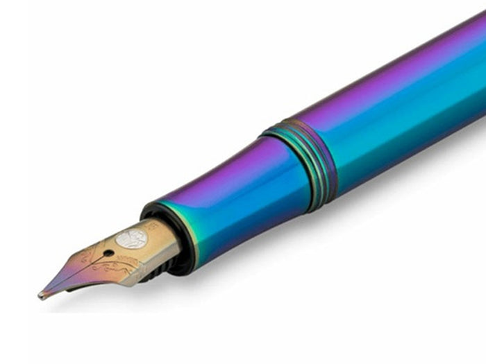 Kaweco Collection LILIPUT Kolibri Fountain Pen