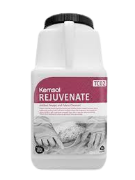Kemsol Rejuvenate 5kg