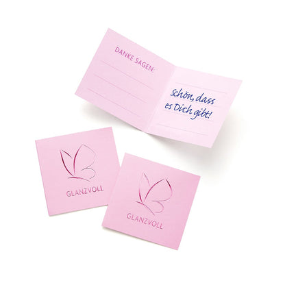 Kette mit Buchstaben J