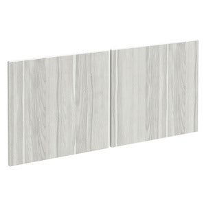 LAMINATE 2DR SET FOR PL144-SLB