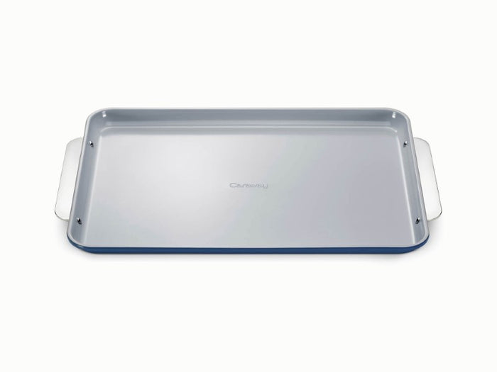Large Baking Sheet