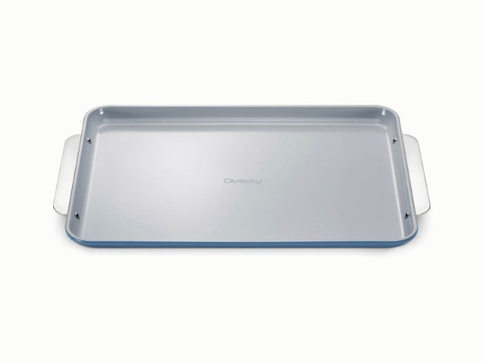 Large Baking Sheet