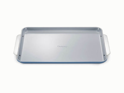Large Baking Sheet