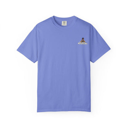 Flo Blue / S