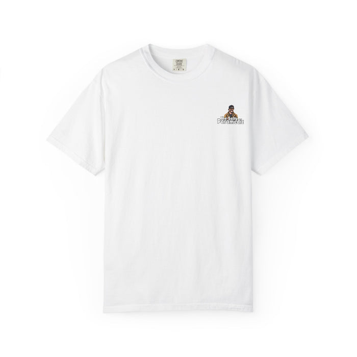 Lift Assist Champions T-Shirt