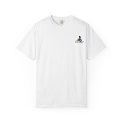 Lift Assist Champions T-Shirt