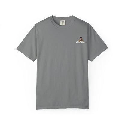 Lift Assist Champions T-Shirt