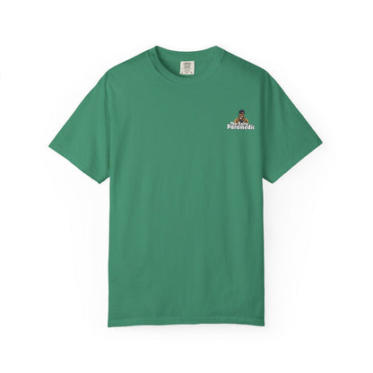 Lift Assist Champions T-Shirt