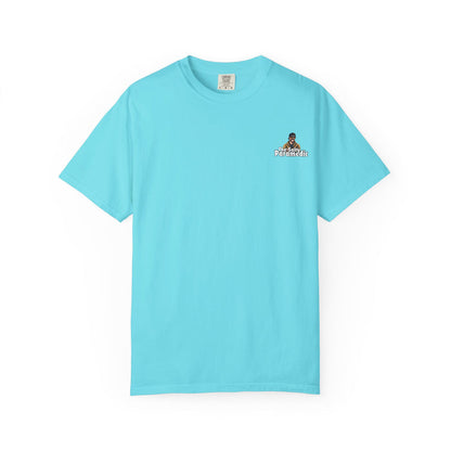 Lift Assist Champions T-Shirt