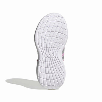 LIGHTORAMA RUNNER SHOES CHILDREN - Runner