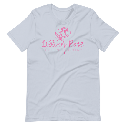 Lillian Rose Foundation™ Tee