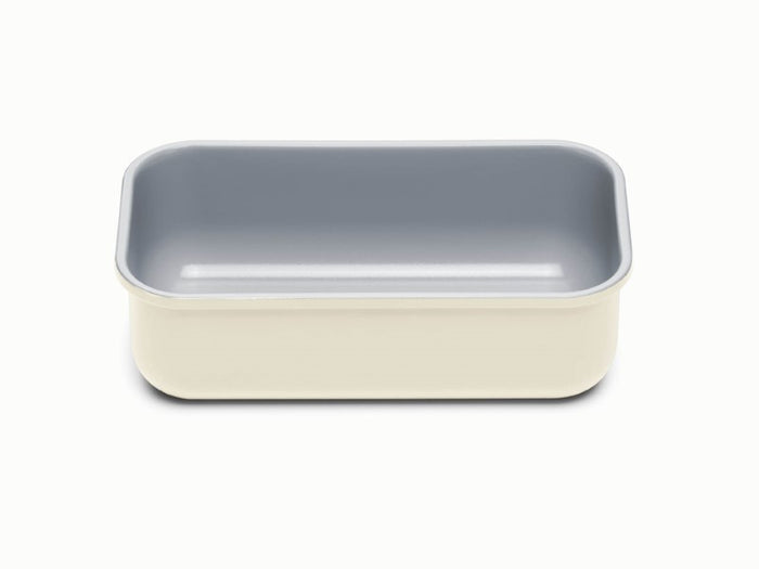 Loaf Pan