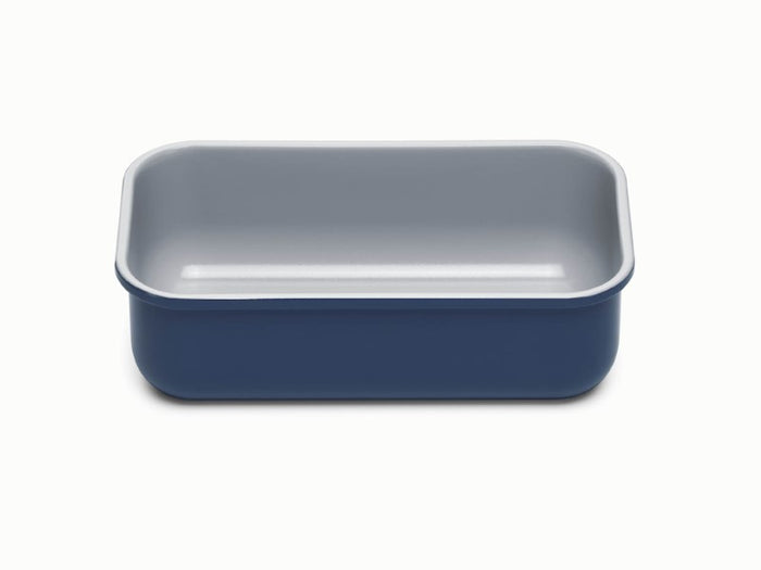 Loaf Pan
