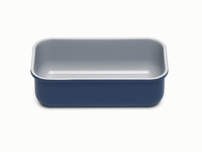 Loaf Pan