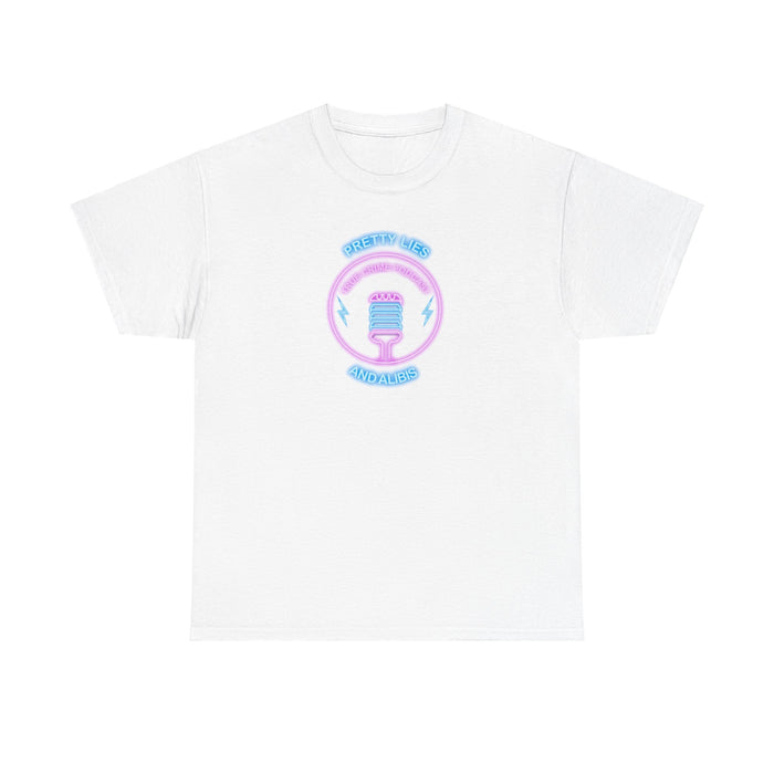 White / S