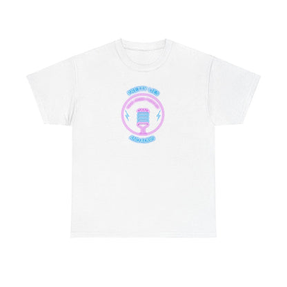 White / S