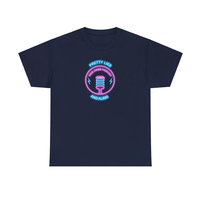 Navy / S