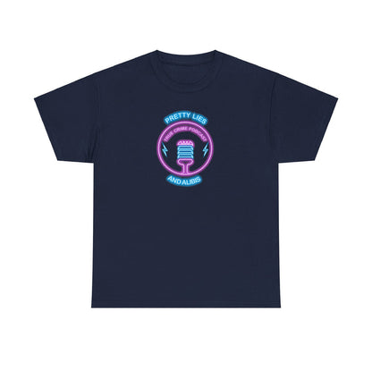 Navy / S