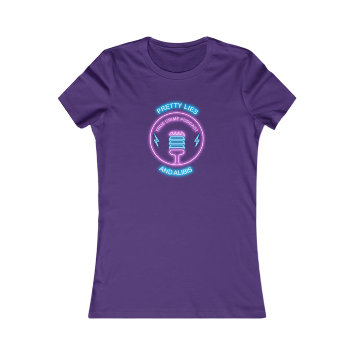 S / Team Purple