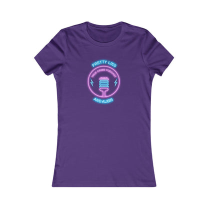 S / Team Purple