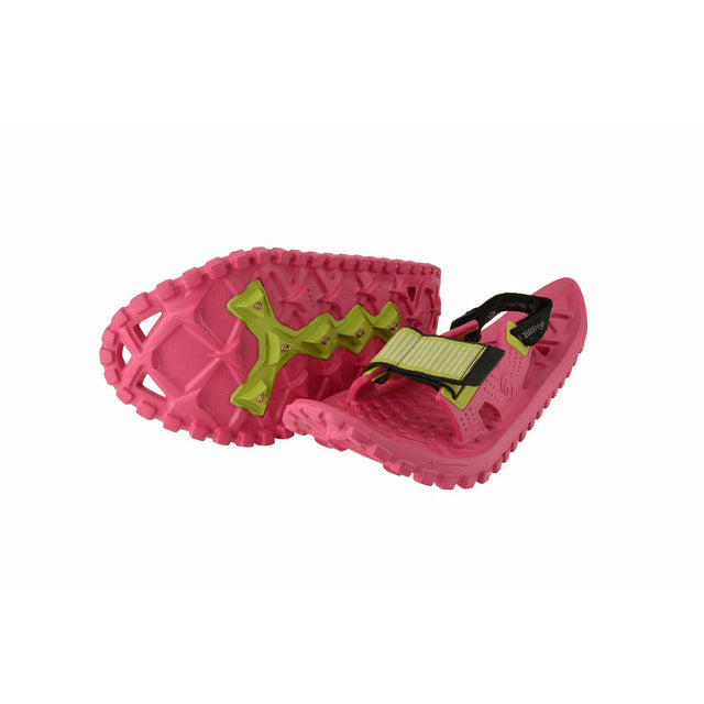 Luna Kids Snowshoes
