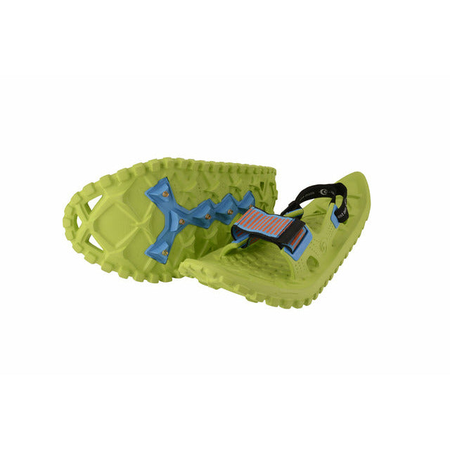 Luna Kids Snowshoes