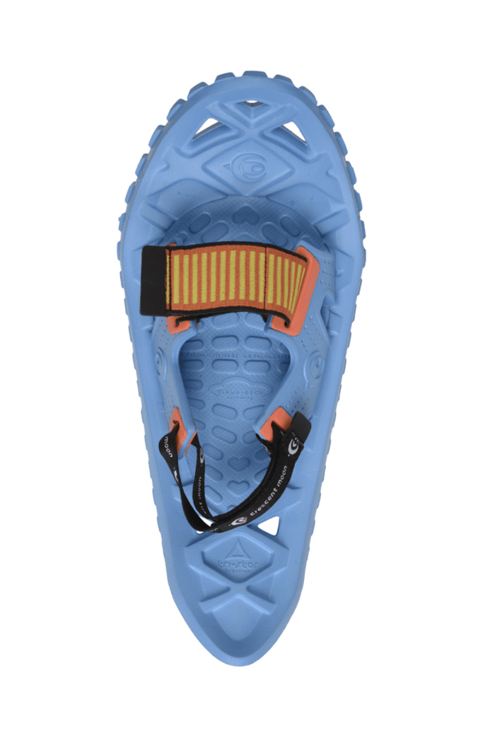 Luna Kids Snowshoes