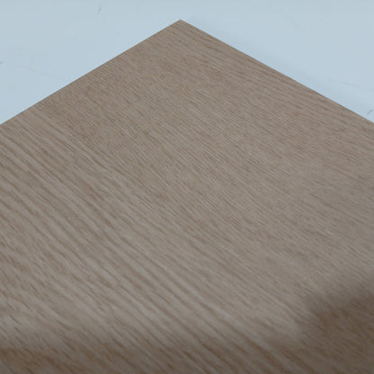 LVT Flooring - 134 Square Feet (#6998)