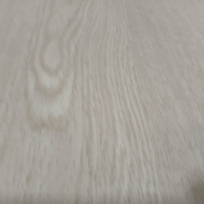LVT Flooring - 134 Square Feet (#6998)