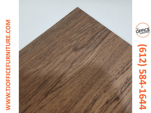 LVT Flooring - 134 Square Feet (#7085)