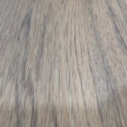 LVT Flooring - 134 Square Feet (#7085)