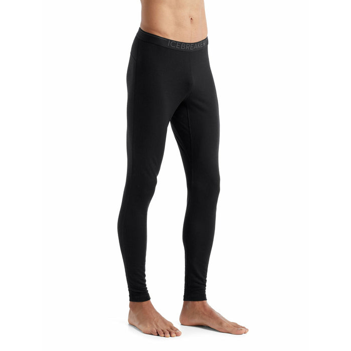 M 200 Oasis Leggings w/fly