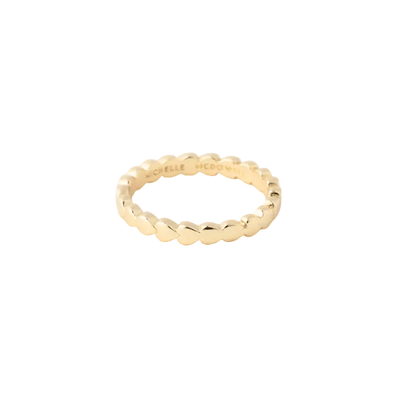 Michelle McDowell Madeline Ring