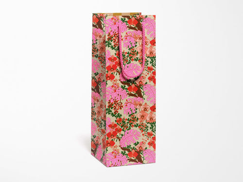 Malia Booze Gift Bag