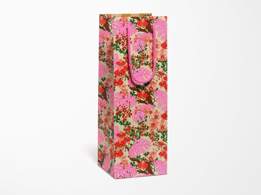 Malia Booze Gift Bag