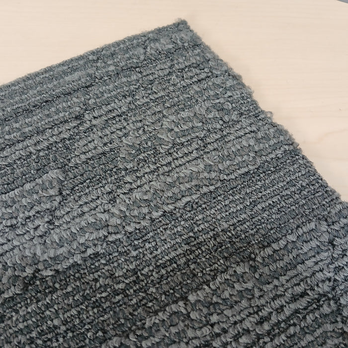 Mannington Carpet Plank - 216 Square Feet (#6553)